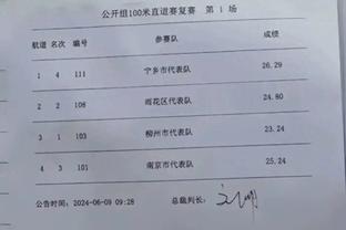 普尔回归首发后的13场比赛场均21分3.5板7.2助 命中率44%