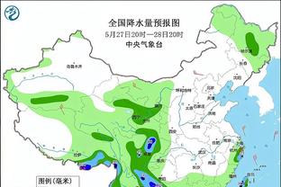 廖三宁：打德比战不需要动员 我们都知道这场比赛的重要性